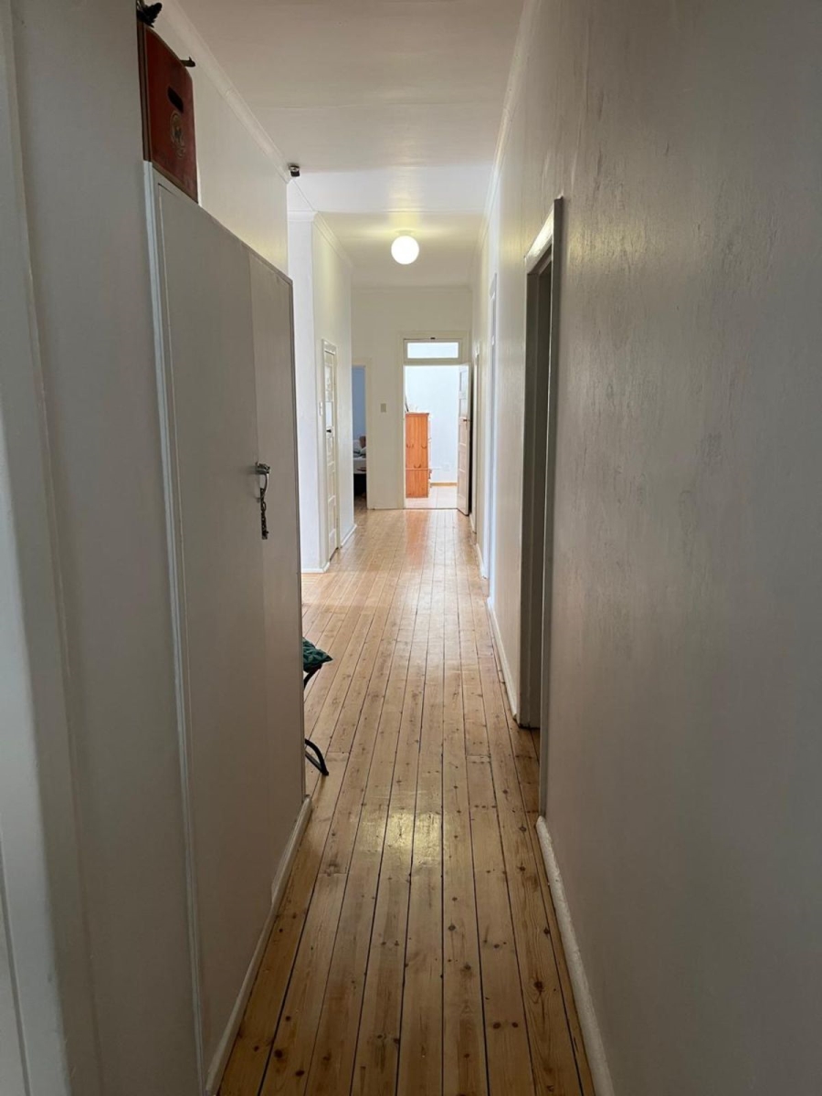 4 Bedroom Property for Sale in Calvinia Northern Cape